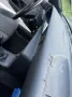 Toyota carina