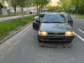 Toyota carina