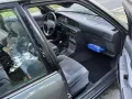 Toyota carina
