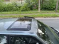 Toyota carina