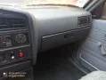 Opel Ascona C 1985 Oldtimer
