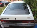 Opel Ascona C 1985 Oldtimer