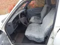 Opel Ascona C 1985 Oldtimer