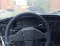 Opel Ascona C 1985 Oldtimer