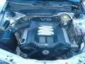 Audi 100 A6 C4 2.6 E TOP !