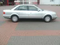 Audi 100 A6 C4 2.6 E TOP !