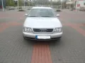 Audi 100 A6 C4 2.6 E TOP !