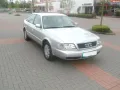 Audi 100 A6 C4 2.6 E TOP !