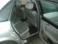 Audi 100 A6 C4 2.6 E TOP !