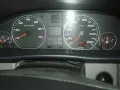 Audi 100 A6 C4 2.6 E TOP !