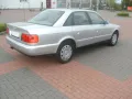 Audi 100 A6 C4 2.6 E TOP !