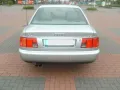 Audi 100 A6 C4 2.6 E TOP !