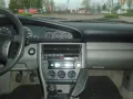 Audi 100 A6 C4 2.6 E TOP !