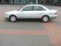 Audi 100 A6 C4 2.6 E TOP !