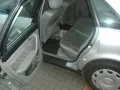 Audi 100 A6 C4 2.6 E TOP !