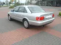Audi 100 A6 C4 2.6 E TOP !