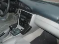 Audi 100 A6 C4 2.6 E TOP !
