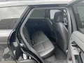 Land Rover Range Rover Evoque D200 Dynamic SE