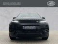 Land Rover Range Rover Evoque D200 Dynamic SE