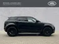 Land Rover Range Rover Evoque D200 Dynamic SE