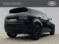 Land Rover Range Rover Evoque D200 Dynamic SE