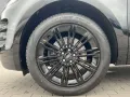 Land Rover Range Rover Evoque D200 Dynamic SE