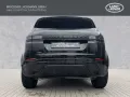 Land Rover Range Rover Evoque D200 Dynamic SE