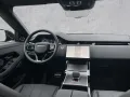 Land Rover Range Rover Evoque D200 Dynamic SE