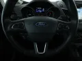 Ford Grand C-Max 1.5 TDCi Trend
