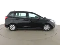 Ford Grand C-Max 1.5 TDCi Trend