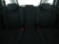 Ford Grand C-Max 1.5 TDCi Trend