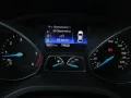 Ford Grand C-Max 1.5 TDCi Trend