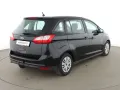Ford Grand C-Max 1.5 TDCi Trend