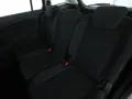 Ford Grand C-Max 1.5 TDCi Trend