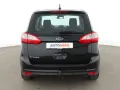 Ford Grand C-Max 1.5 TDCi Trend
