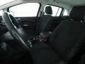 Ford Grand C-Max 1.5 TDCi Trend