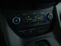 Ford Grand C-Max 1.5 TDCi Trend