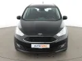 Ford Grand C-Max 1.5 TDCi Trend