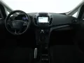 Ford Grand C-Max 1.5 TDCi Trend