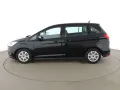 Ford Grand C-Max 1.5 TDCi Trend