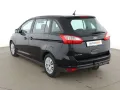 Ford Grand C-Max 1.5 TDCi Trend