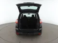 Ford Grand C-Max 1.5 TDCi Trend