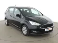 Ford Grand C-Max 1.5 TDCi Trend