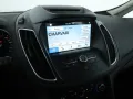 Ford Grand C-Max 1.5 TDCi Trend