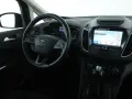 Ford Grand C-Max 1.5 TDCi Trend