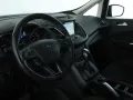 Ford Grand C-Max 1.5 TDCi Trend