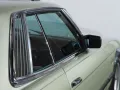 Mercedes-Benz 450 SLC