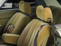 Mercedes-Benz 450 SLC