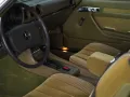 Mercedes-Benz 450 SLC