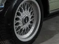 Mercedes-Benz 450 SLC